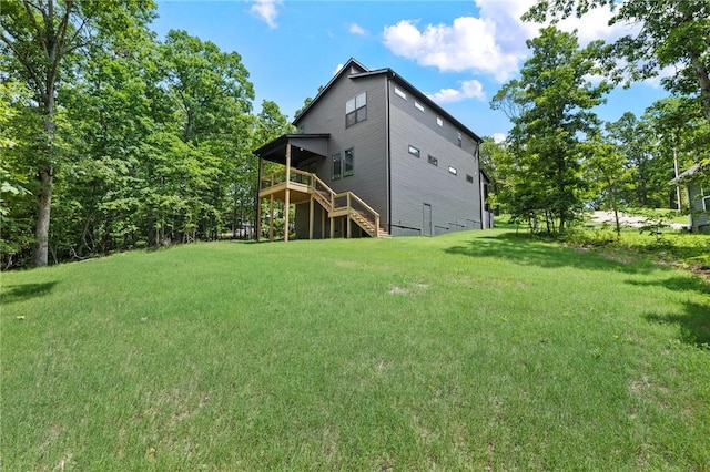 30 Cromer Dr, Bella Vista, AR 72715 - photo 44