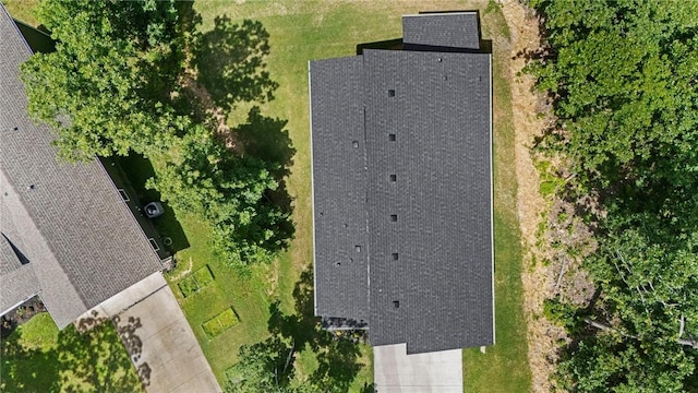 30 Cromer Dr, Bella Vista, AR 72715 - photo 45