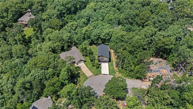 30 Cromer Dr, Bella Vista, AR 72715 - photo 46