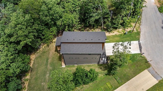 30 Cromer Dr, Bella Vista, AR 72715 - photo 47