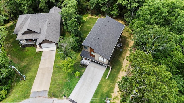30 Cromer Dr, Bella Vista, AR 72715 - photo 48