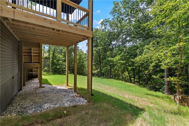 30 Cromer Dr, Bella Vista, AR 72715 - photo 49