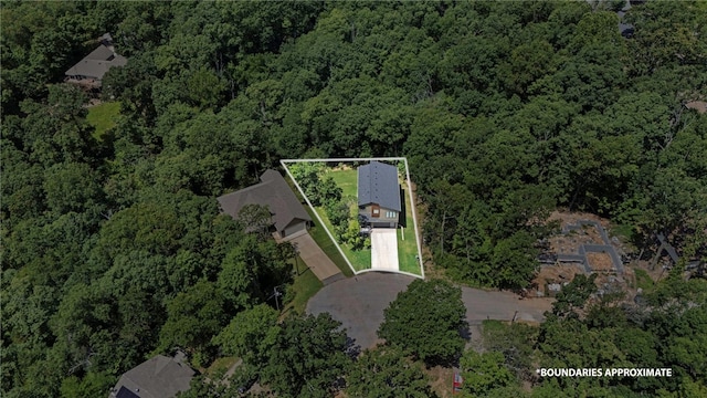 30 Cromer Dr, Bella Vista, AR 72715 - photo 50