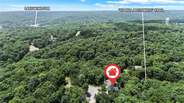 30 Cromer Dr, Bella Vista, AR 72715 - photo 51