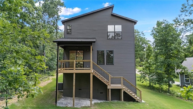 30 Cromer Dr, Bella Vista, AR 72715 - photo 52