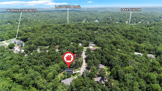 30 Cromer Dr, Bella Vista, AR 72715 - photo 53