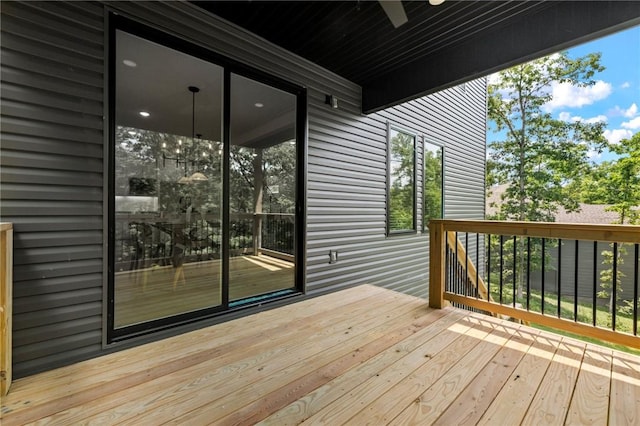 30 Cromer Dr, Bella Vista, AR 72715 - photo 41