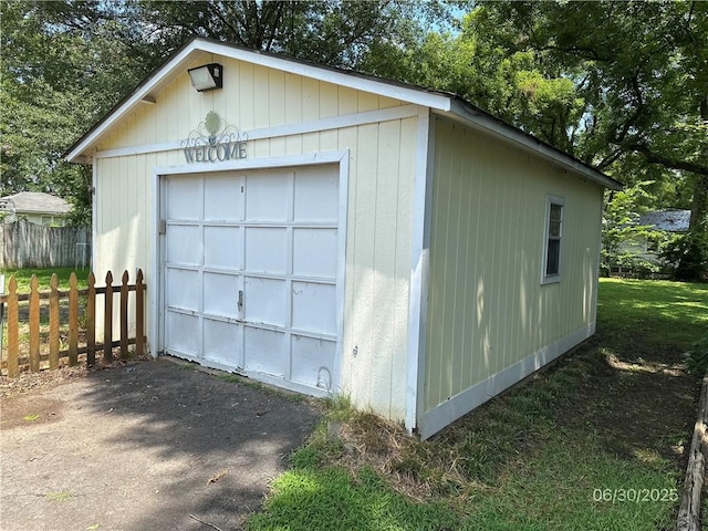 211 E J St, Russellville, AR 72801 - photo 18