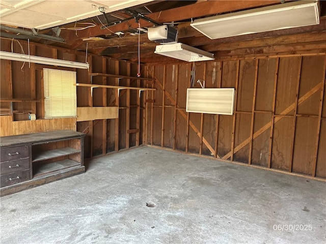 211 E J St, Russellville, AR 72801 - photo 20