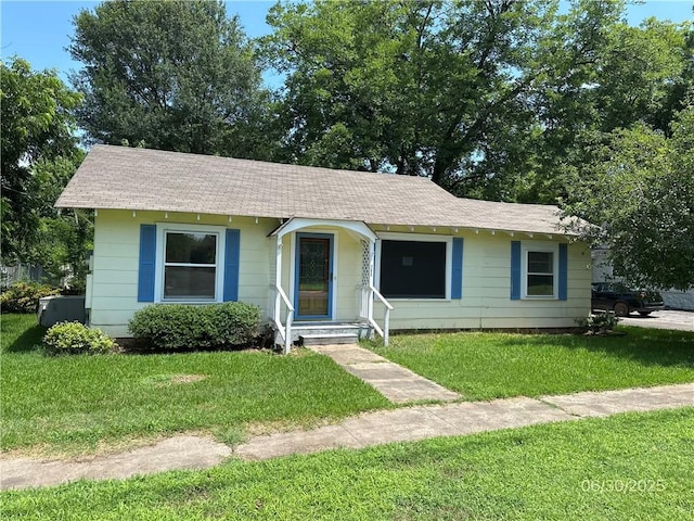 211 E J St, Russellville, AR 72801 - photo 1