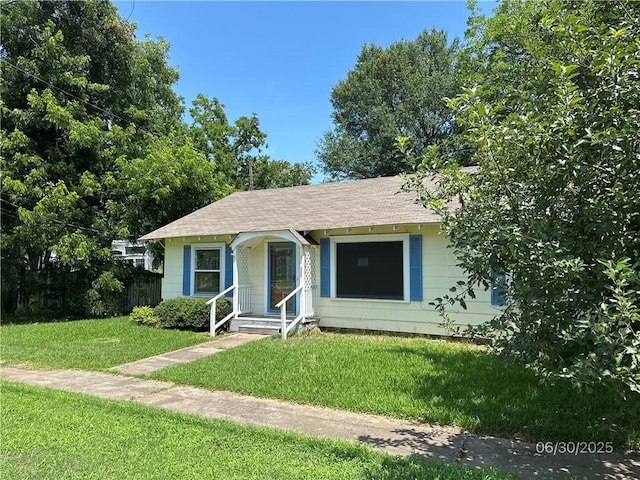 211 E J St, Russellville, AR 72801 - photo 23