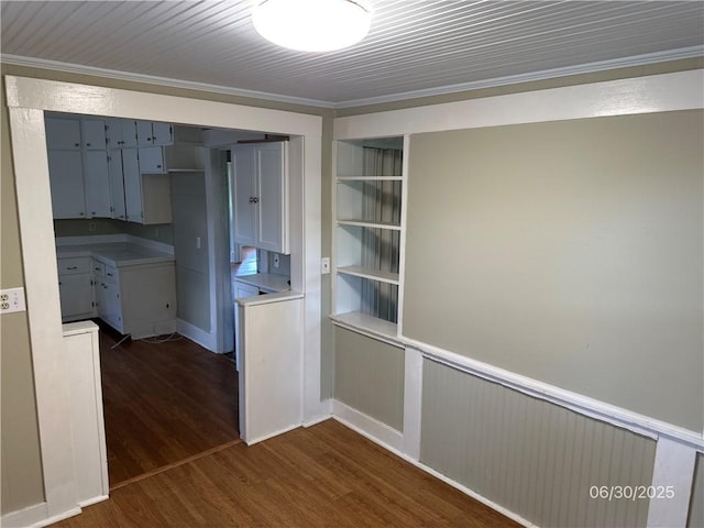 211 E J St, Russellville, AR 72801 - photo 7
