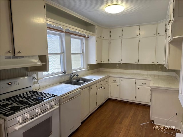 211 E J St, Russellville, AR 72801 - photo 5