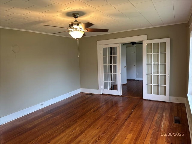211 E J St, Russellville, AR 72801 - photo 3