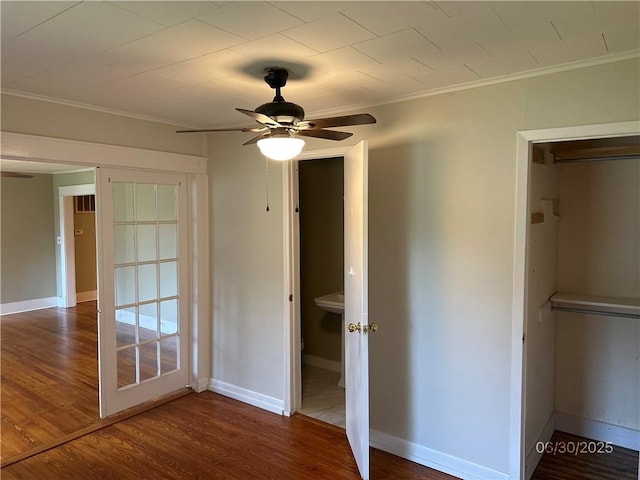 211 E J St, Russellville, AR 72801 - photo 8