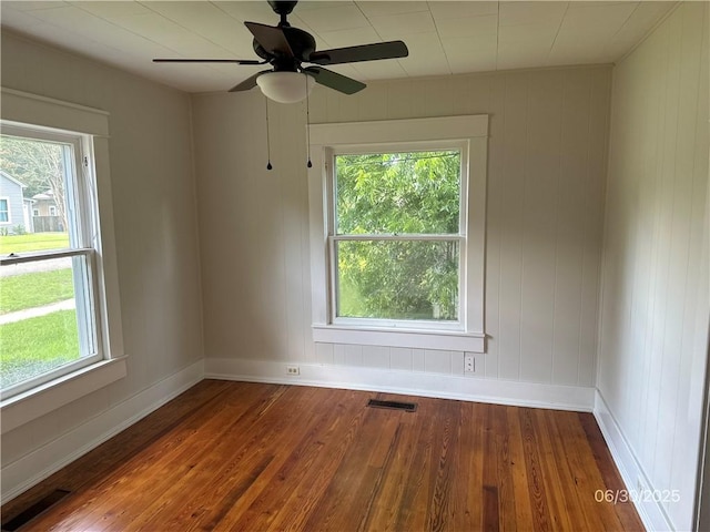 211 E J St, Russellville, AR 72801 - photo 11