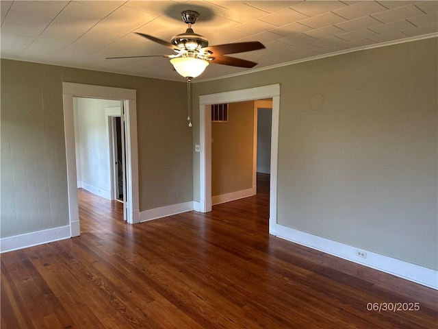 211 E J St, Russellville, AR 72801 - photo 4