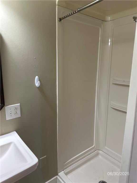 211 E J St, Russellville, AR 72801 - photo 10