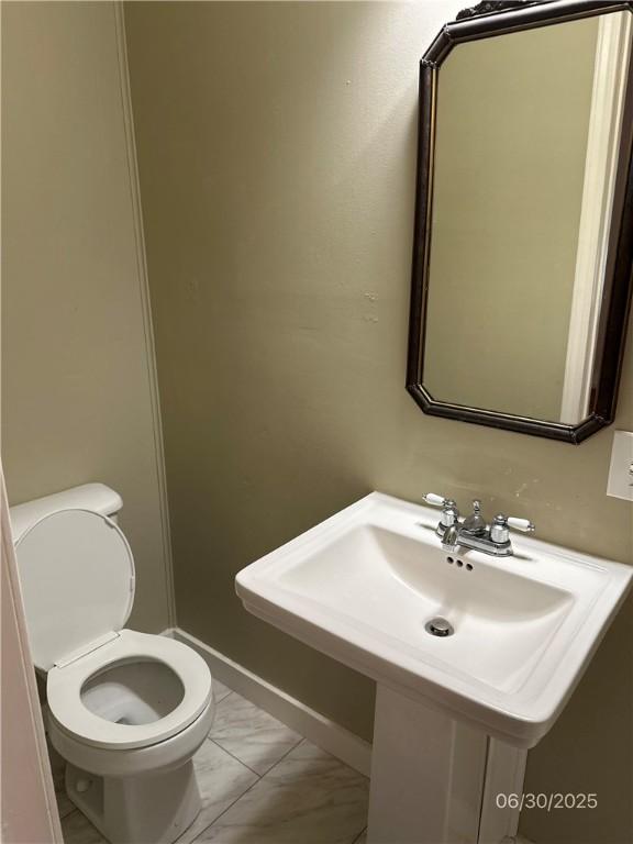 211 E J St, Russellville, AR 72801 - photo 9