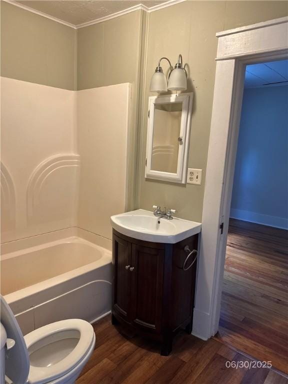 211 E J St, Russellville, AR 72801 - photo 13