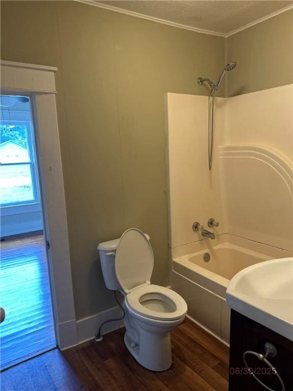 211 E J St, Russellville, AR 72801 - photo 14