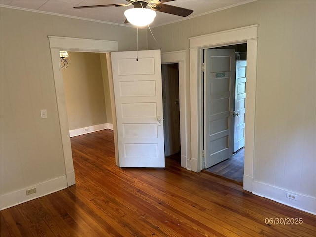 211 E J St, Russellville, AR 72801 - photo 12