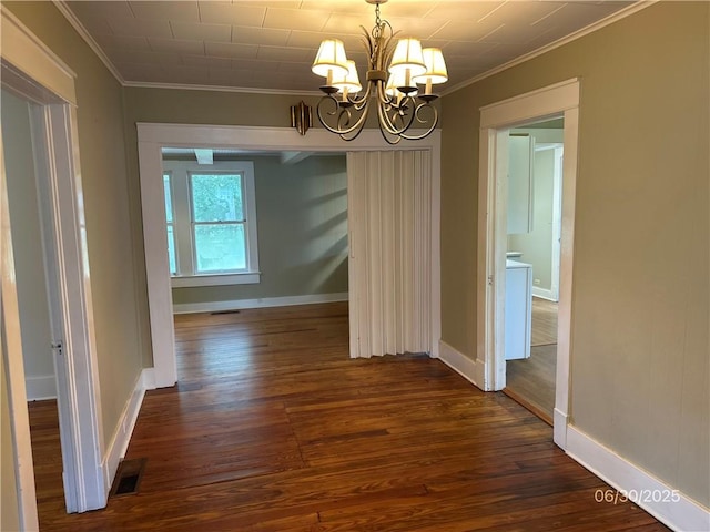 211 E J St, Russellville, AR 72801 - photo 6