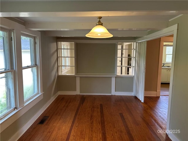 211 E J St, Russellville, AR 72801 - photo 15