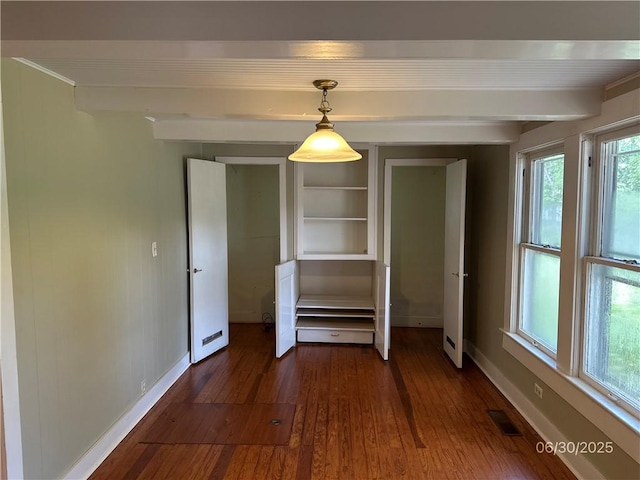 211 E J St, Russellville, AR 72801 - photo 16