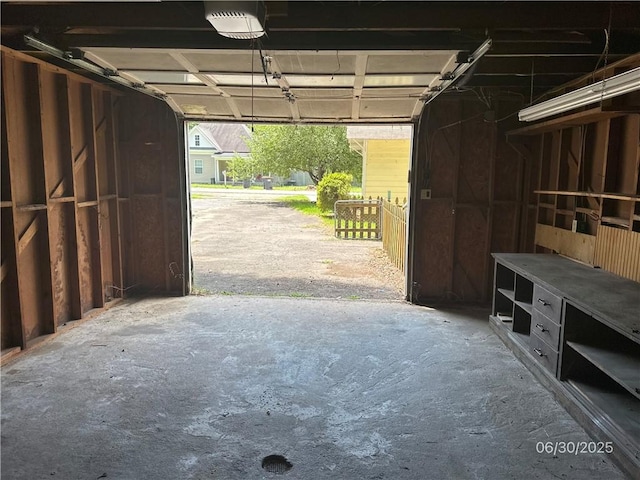 211 E J St, Russellville, AR 72801 - photo 19