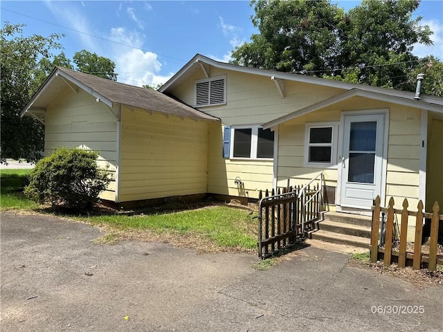 211 E J St, Russellville, AR 72801 - photo 22
