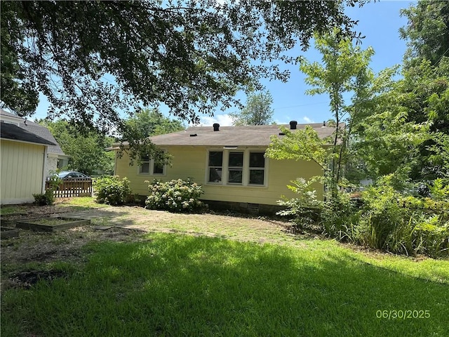 211 E J St, Russellville, AR 72801 - photo 2