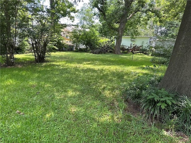 211 E J St, Russellville, AR 72801 - photo 21