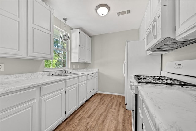 1050 W Garland St Unit A & B, Siloam Springs, AR 72761 - photo 3