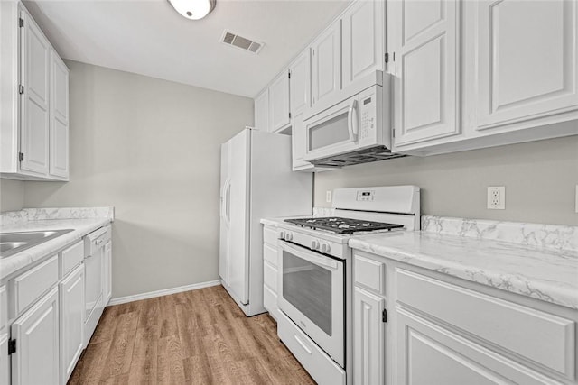 1050 W Garland St Unit A & B, Siloam Springs, AR 72761 - photo 4