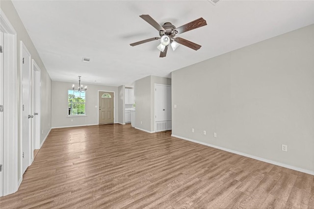 1050 W Garland St Unit A & B, Siloam Springs, AR 72761 - photo 5