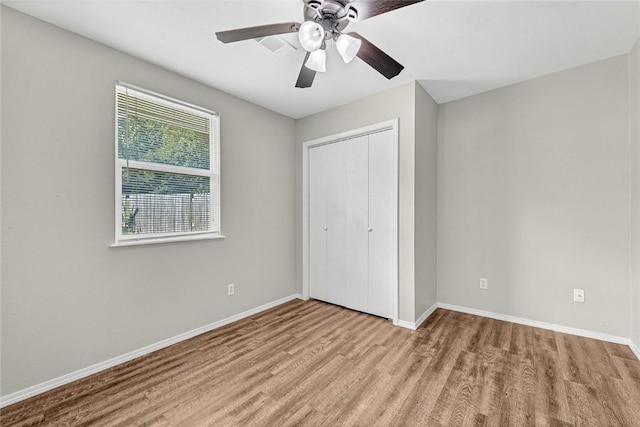 1050 W Garland St Unit A & B, Siloam Springs, AR 72761 - photo 7