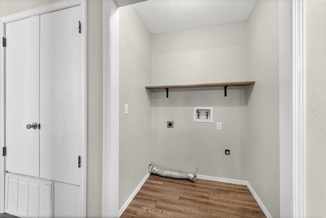 1050 W Garland St Unit A & B, Siloam Springs, AR 72761 - photo 8