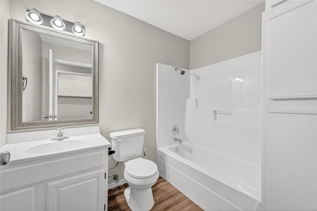 1050 W Garland St Unit A & B, Siloam Springs, AR 72761 - photo 9