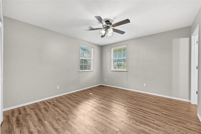 1050 W Garland St Unit A & B, Siloam Springs, AR 72761 - photo 10
