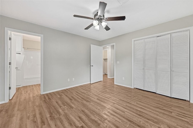 1050 W Garland St Unit A & B, Siloam Springs, AR 72761 - photo 11