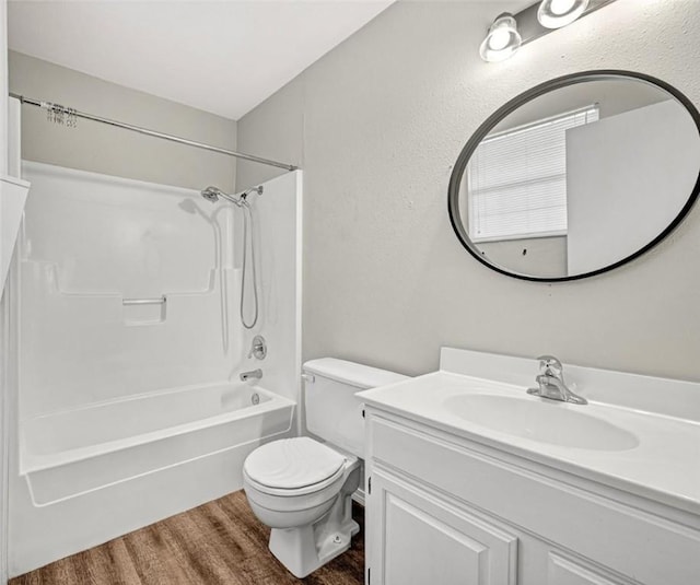 1050 W Garland St Unit A & B, Siloam Springs, AR 72761 - photo 12