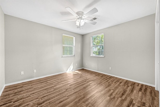 1050 W Garland St Unit A & B, Siloam Springs, AR 72761 - photo 13