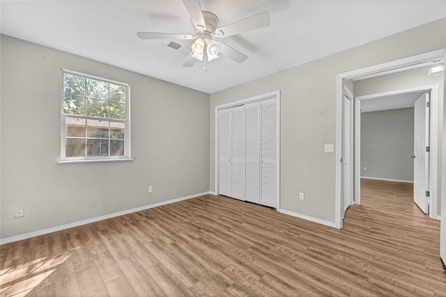 1050 W Garland St Unit A & B, Siloam Springs, AR 72761 - photo 14