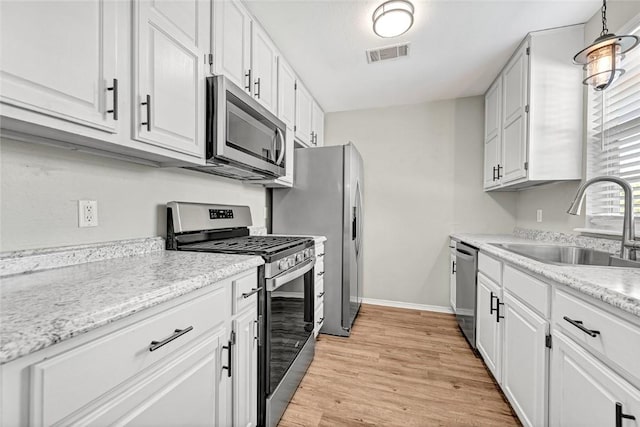 1050 W Garland St Unit A & B, Siloam Springs, AR 72761 - photo 16