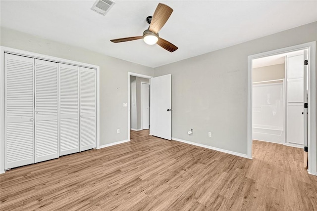 1050 W Garland St Unit A & B, Siloam Springs, AR 72761 - photo 18