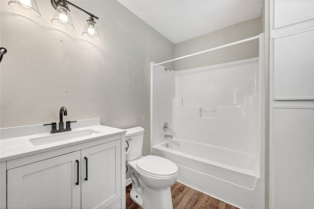 1050 W Garland St Unit A & B, Siloam Springs, AR 72761 - photo 20