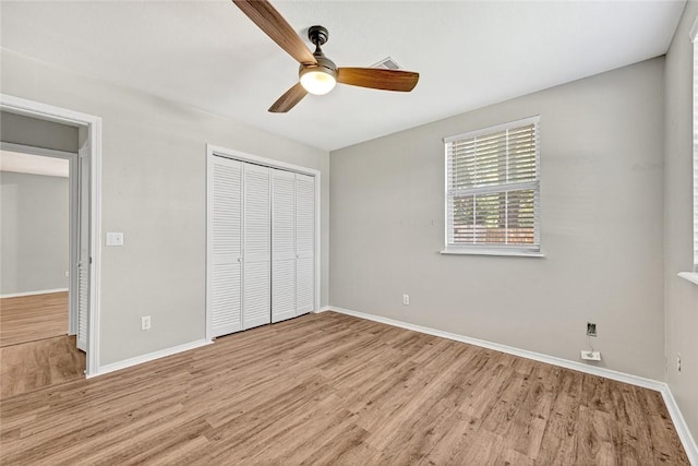 1050 W Garland St Unit A & B, Siloam Springs, AR 72761 - photo 21