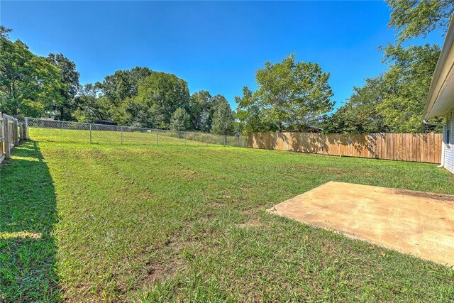 1050 W Garland St Unit A & B, Siloam Springs, AR 72761 - photo 22