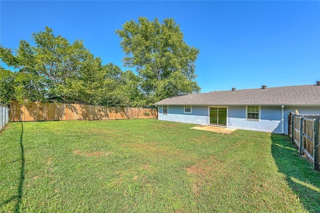 1050 W Garland St Unit A & B, Siloam Springs, AR 72761 - photo 23